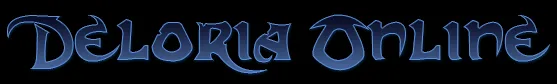 Deloria Online
